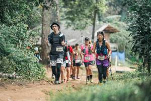 BIB: 
                            <button type="button" onclick="openModal(25655228)" class="btn btn-primary btn-sm float-right btn-popup" data-toggle="modal" data-target=".modal-high-quality">
                        <i class="fas fa-shopping-cart"></i> Add to Cart
                    </button>
                                            <button type="button" onclick="isThisMe(25655228, true)" class="btn btn-success btn-sm float-right btn-popup btn-isme hidden" data-toggle="tooltip" data-placement="bottom" title="นี่คือรูปของคุณใช่ไหม คลิกที่นี่เพื่อเอาเข้าอัลบั้ม">
                        <i class="fas fa-plus"></i> Add to album
                    </button>
                    <button type="button" onclick="isThisMe(25655228, false)" class="btn btn-warning btn-sm float-right btn-popup btn-isnotme hidden">
                        <i class="fas fa-ban"></i> Remove from album
                    </button>